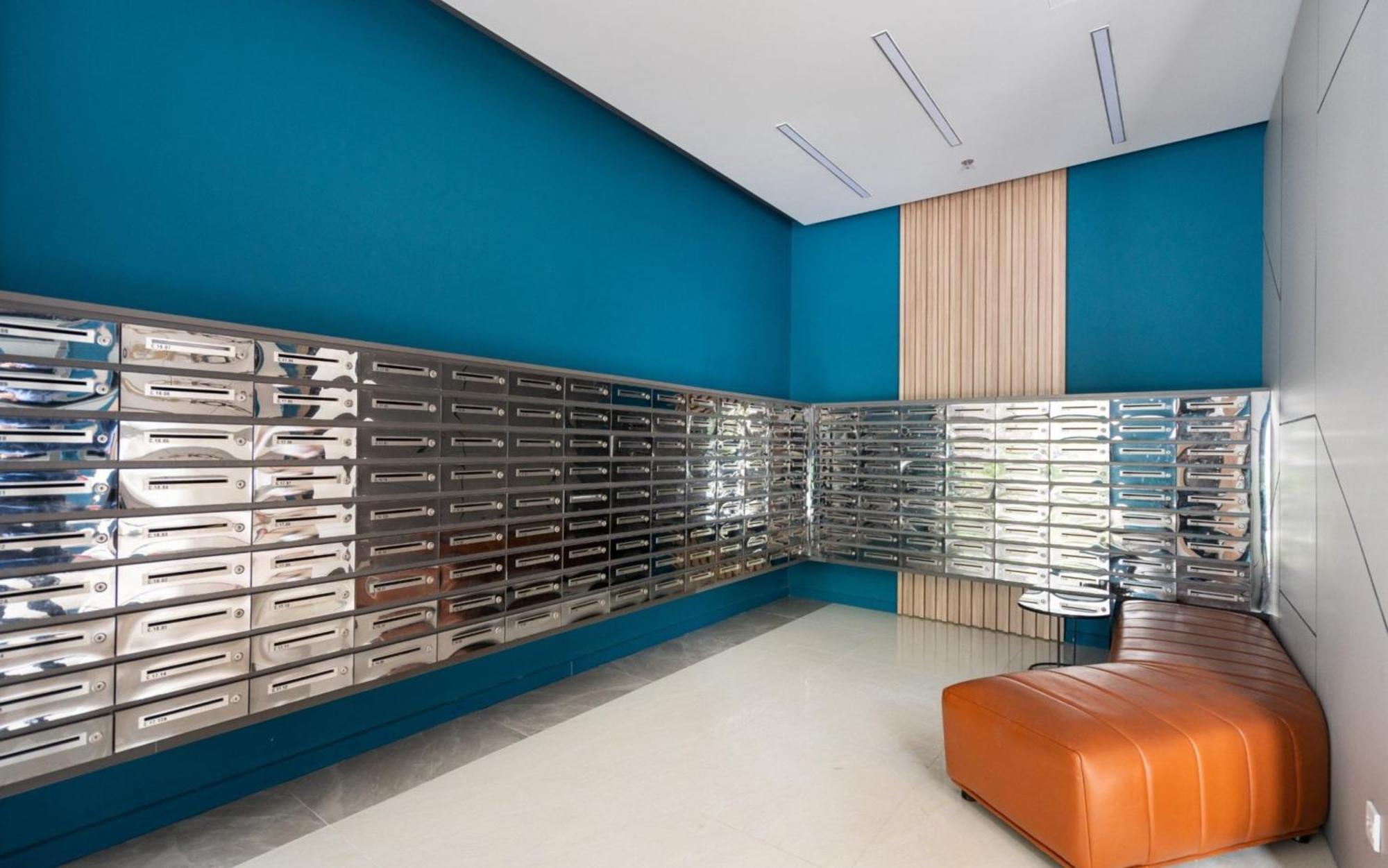 Central Soho Residence - District 1 Ho Chi Minh-stad Buitenkant foto